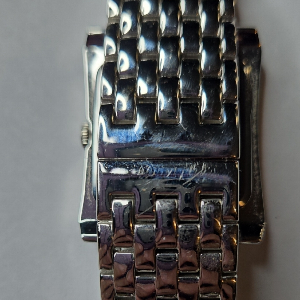 DMQ‎ Ladies Watch - Untested - Picture 6 of 9